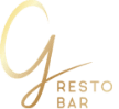 Ginger Resto-Bar