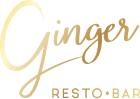 ginger-restaurant.com