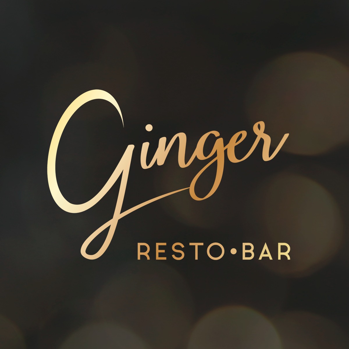 (c) Ginger-restaurant.com